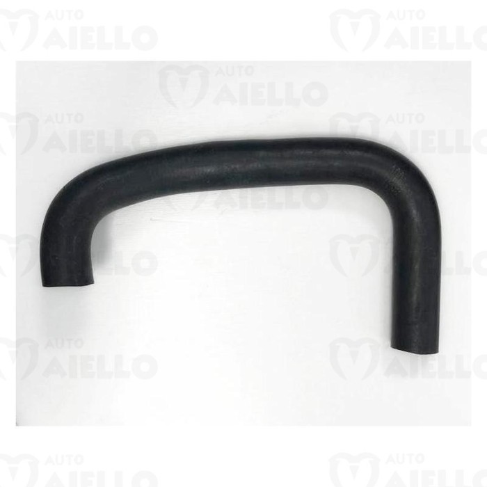 TUBO SUPERIORE MANICOTTO RADIATORE CHATENET CH40 CH46