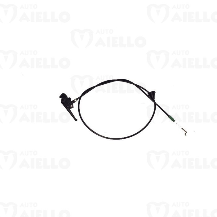 CAVO COFANO AIXAM 721 E DAL 2005 IN POI