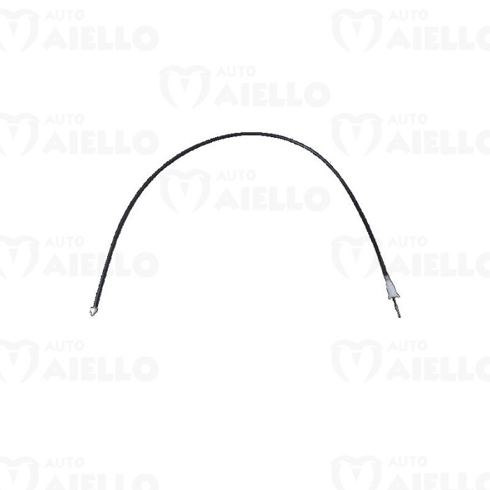 CAVO FILO KM CONTACHILOMETRI BELLIER