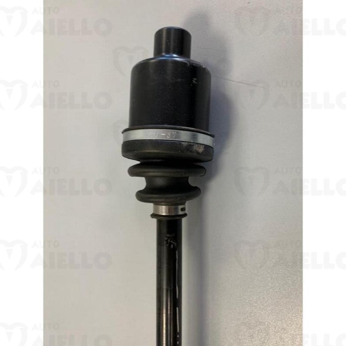 Semiasse cardano anteriore CH26 CH26 EVO CH28 CH30 CH32