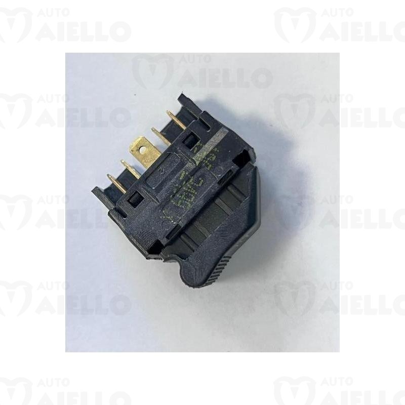  8aa035-pulsante-interruttore-alzavetri-aixam-a721-741-751-city-scouty-crosslin