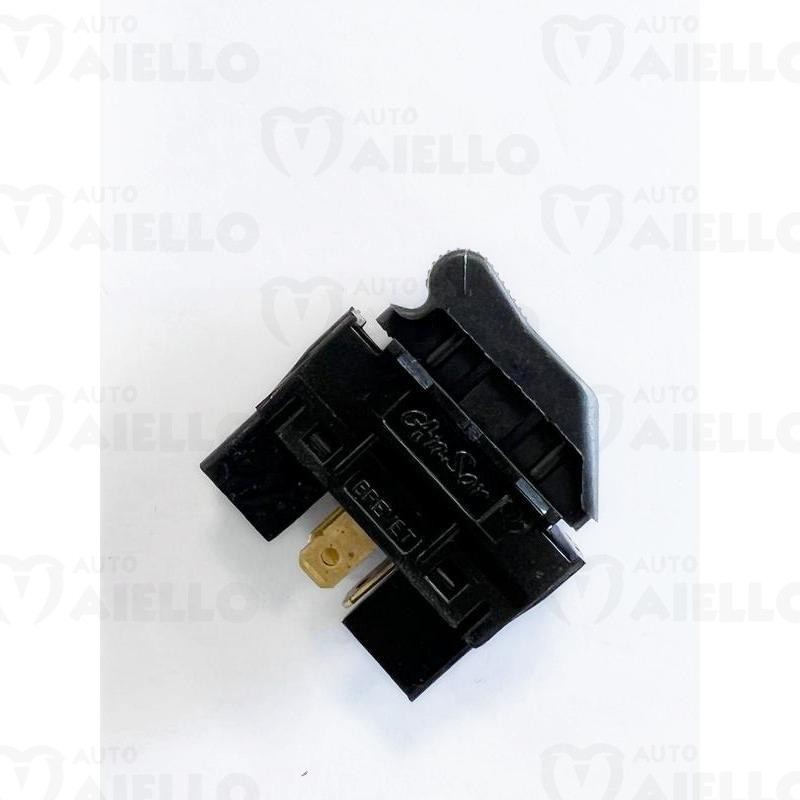  8aa035-pulsante-interruttore-alzavetri-aixam-a721-741-751-city-scouty-crosslin