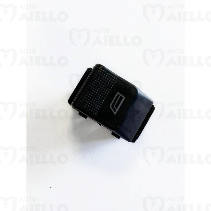  8aa035-pulsante-interruttore-alzavetri-aixam-a721-741-751-city-scouty-crosslin