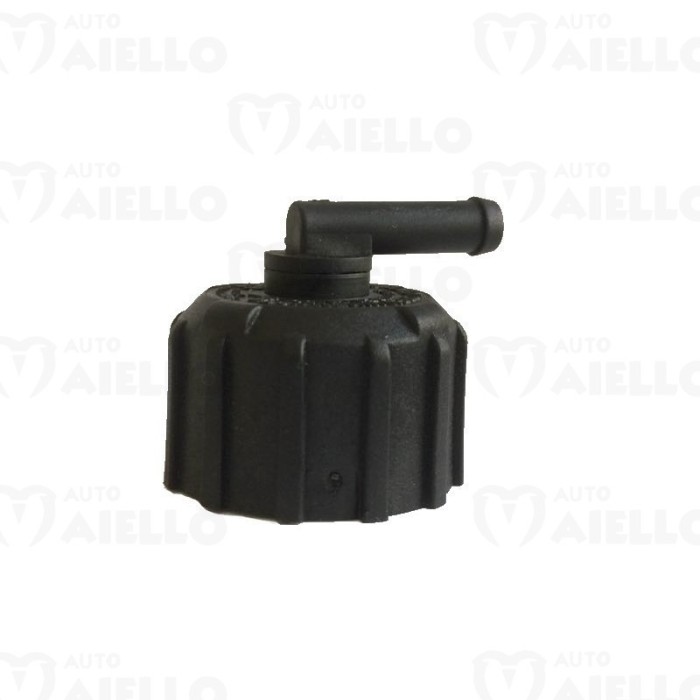 TAPPO RADIATORE ACQUA MICROCAR VIRGO III MC1 MC2 BELLIER B8
