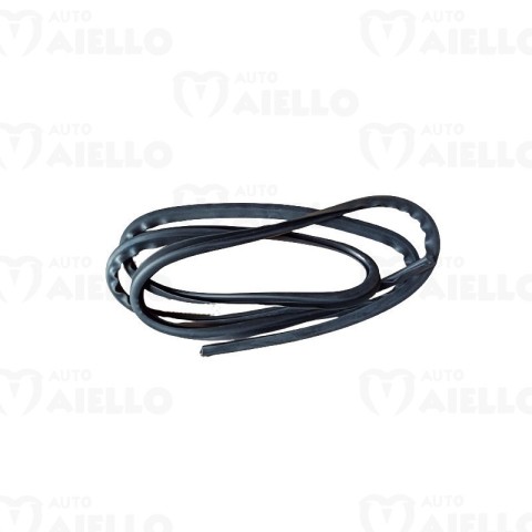 GUARNIZIONE PARABREZZA CHATENET MEDIA BAROODER SPEEDINO CH22 CH16