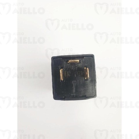 RELE FRECCE CHATENET BAROODER CH22