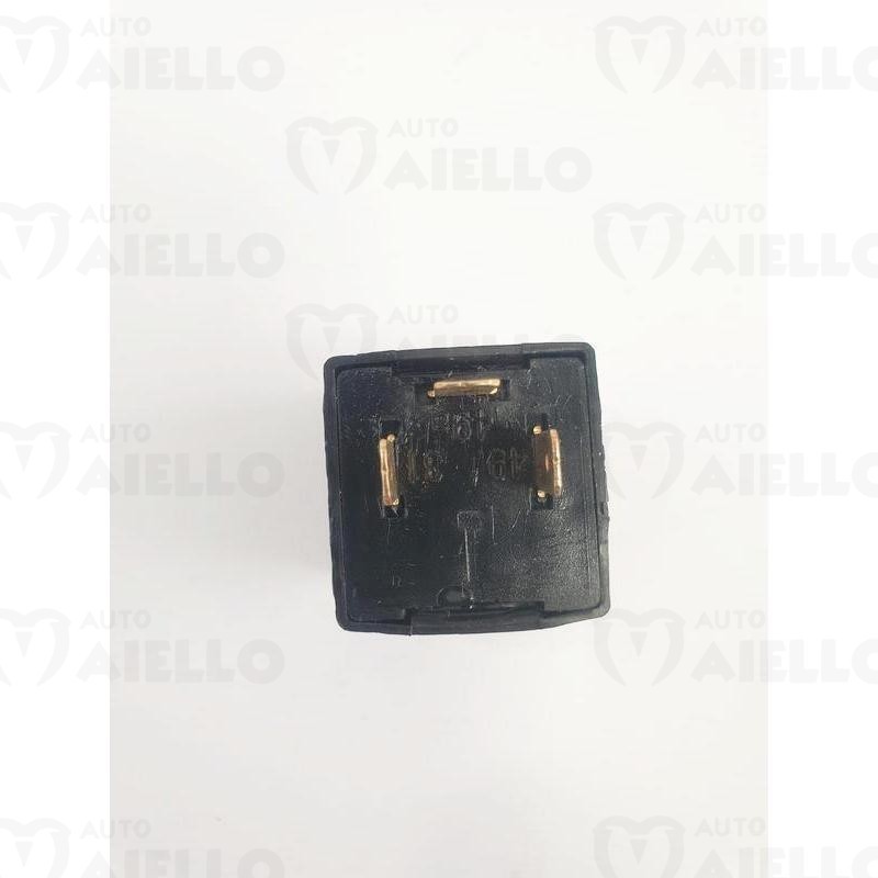 RELE FRECCE CHATENET BAROODER CH22