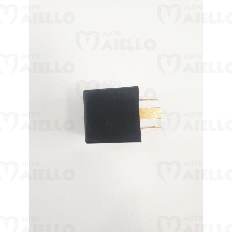 RELE FRECCE CHATENET BAROODER CH22