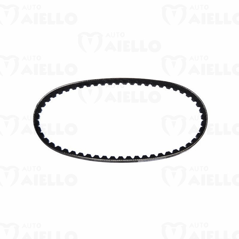 CINGHIA SERVIZI ALTERNATORE MICROCAR LIGIER M8 F8 M.GO COUPE