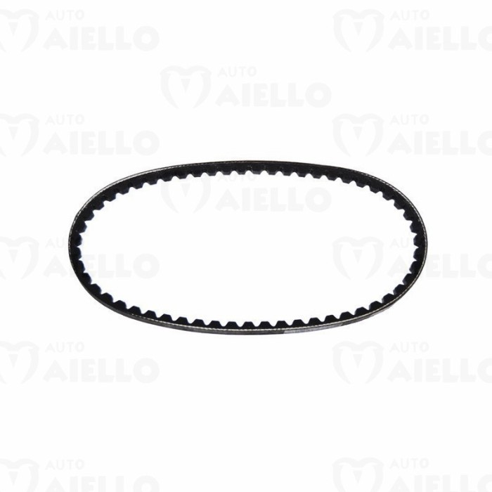 CINGHIA SERVIZI ALTERNATORE MICROCAR LIGIER M8 F8 M.GO COUPE