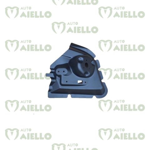 SUPPORTO SINISTRO FARETTO FENDINEBBIA LIGIER JS56 CLUB