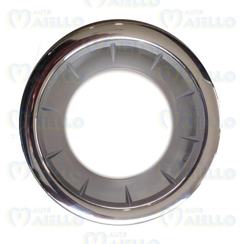 CORNCIE CROMATA SCARICO LIGIER JS50 JS60