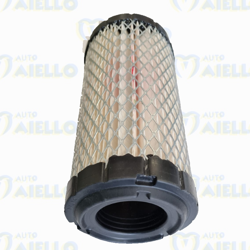 FILTRO ARIA LOMBARDINI CILINDRICO MICROCAR LIGIER CHATENET GRECAV