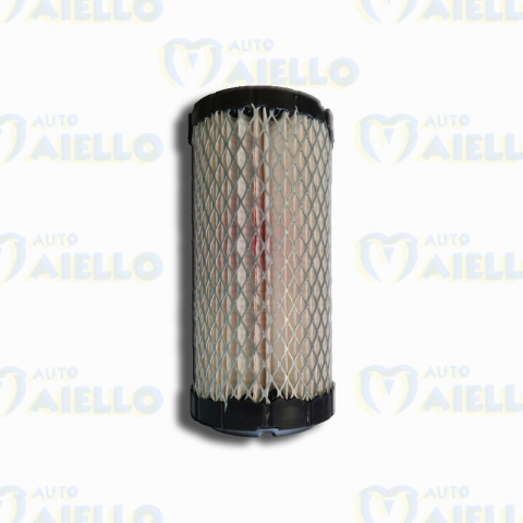FILTRO ARIA LOMBARDINI CILINDRICO MICROCAR LIGIER CHATENET GRECAV