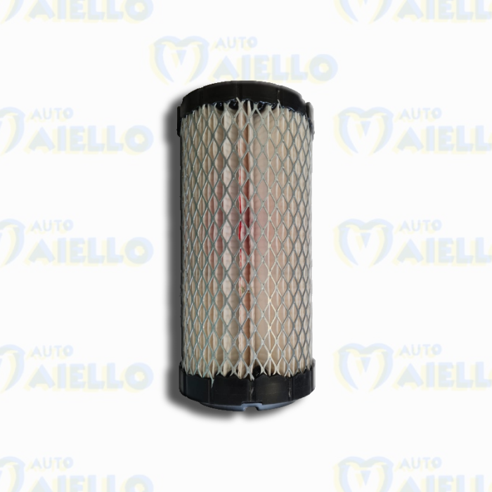 FILTRO ARIA LOMBARDINI CILINDRICO MICROCAR LIGIER CHATENET GRECAV