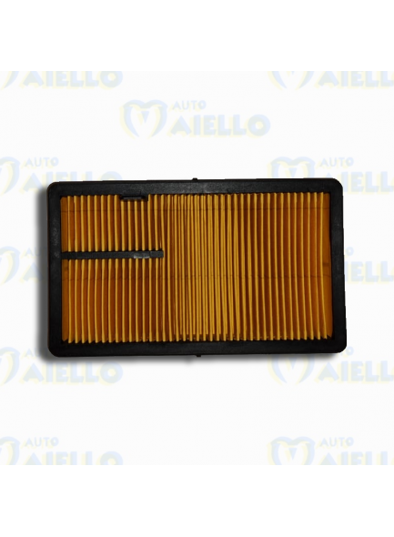 FILTRO ARIA AIXAM KUBOTA 402