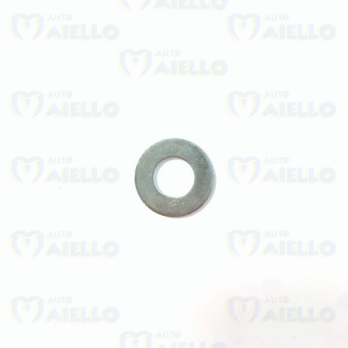RONDELLA PER VITE FISSAGGIO CAMBIO