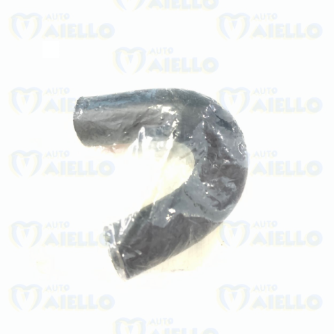 TUBO MANICOTTO RITORNO ACQUA AIXAM KUBOTA Z402 Z482 500 600 602