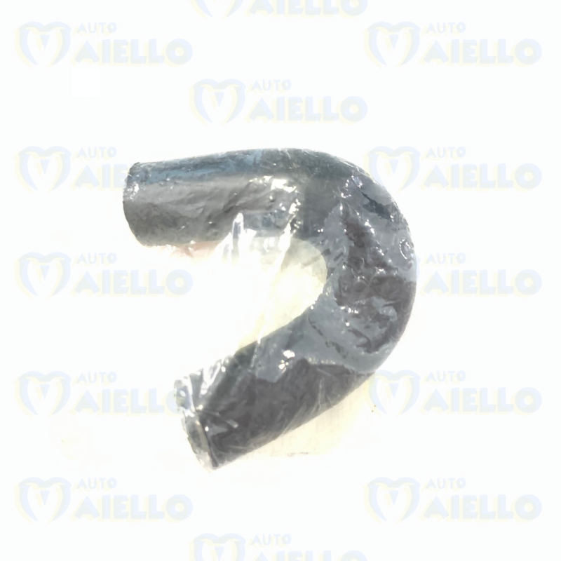 TUBO MANICOTTO RITORNO ACQUA AIXAM KUBOTA Z402 Z482 500 600 602