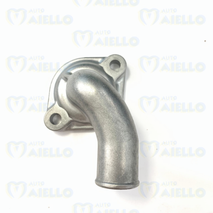 Coperchio termostato Aixam Kubota Z402 Z482 500
