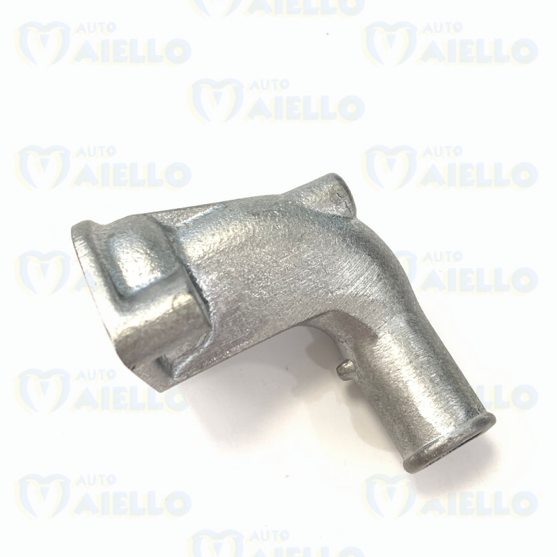 Coperchio termostato D 38 Aixam Kubota Z 402 500