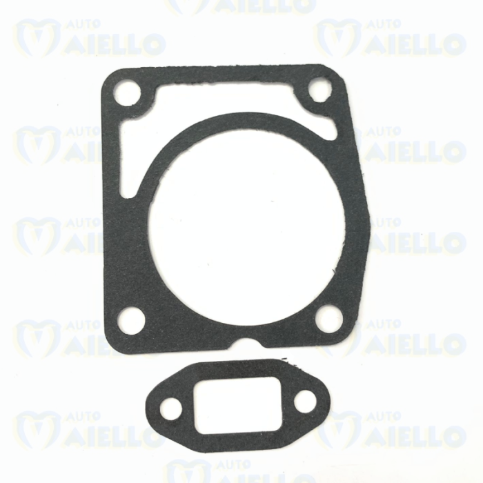 KIT GUARNIZIONI POMPA ACQUA LOMBARDINI FOCS