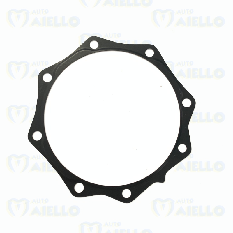 GUARNIZIONE FLANGIA CARTER POST AIXAM KUBOTA Z402 482