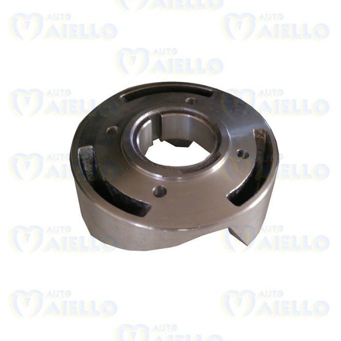 ECCENTRICO VARIATORE CAMBIO 1 SERIE