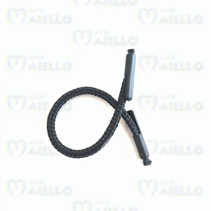 CORDA PORTAOGGETTI AIXAM 2010 2016 2020