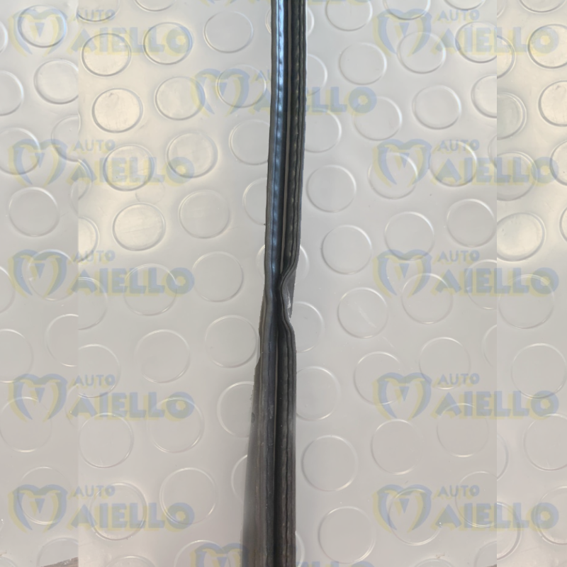 GUARNIZIONE PORTELLONE LIGIER JS50