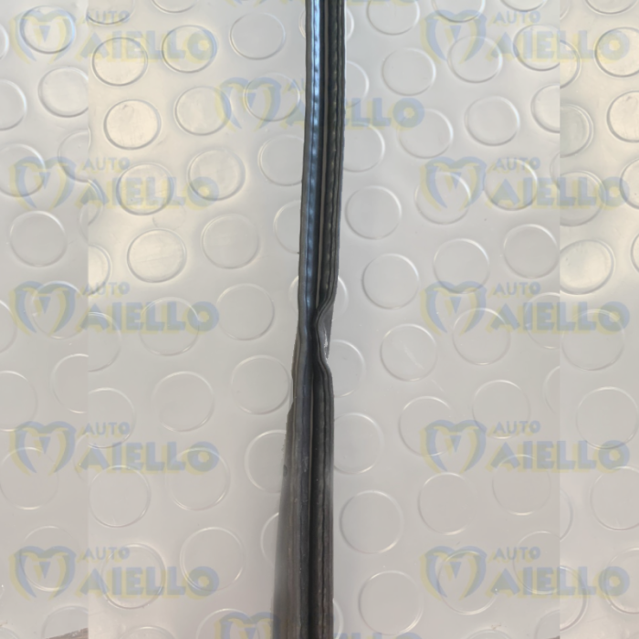 GUARNIZIONE PORTELLONE LIGIER JS50