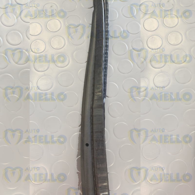 GUARNIZIONE PORTELLONE LIGIER JS50