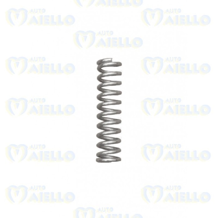 MOLLA PEDALE ACCELERATORE 442 DCI LIGIER IXO JS50 MICROCAR