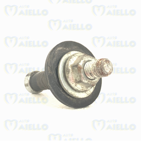 Perno battiporta Chatenet ch26 ch28 ch30 ch32 2