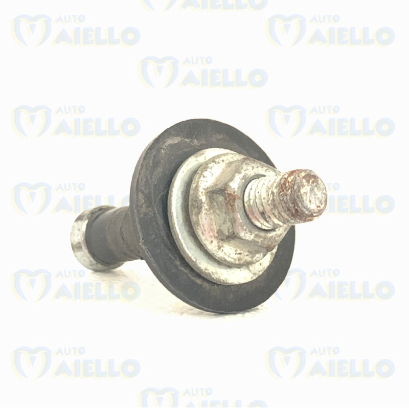 Perno battiporta Chatenet ch26 ch28 ch30 ch32