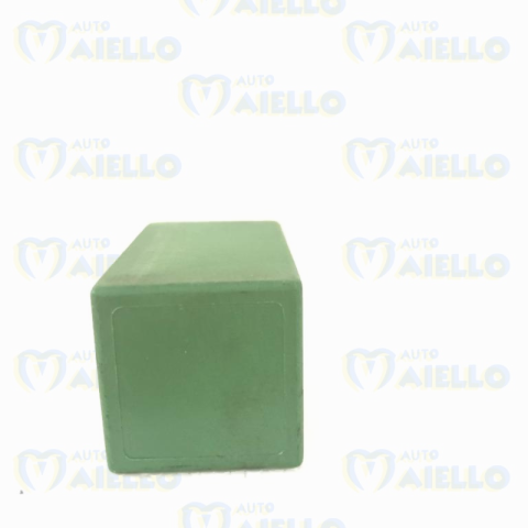 RELE 4 FRECCE CHATENET CH26 2