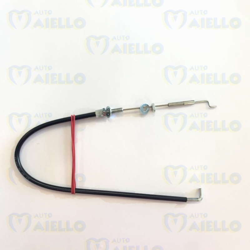 CAVO CENTRALIZZATA ESTERNO MICROCAR M8 MGO 1 2