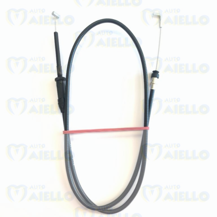 CAVO MANIGLIA ESTERNA PORTA LIGIER JS50 JS60