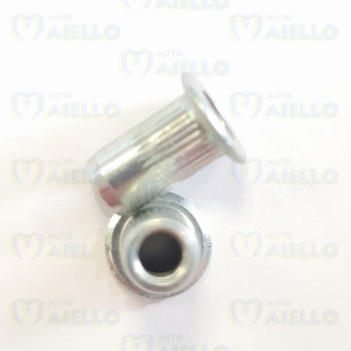 RIVETTO CORNICE CASSA PORTAOGGETTI LIGIER