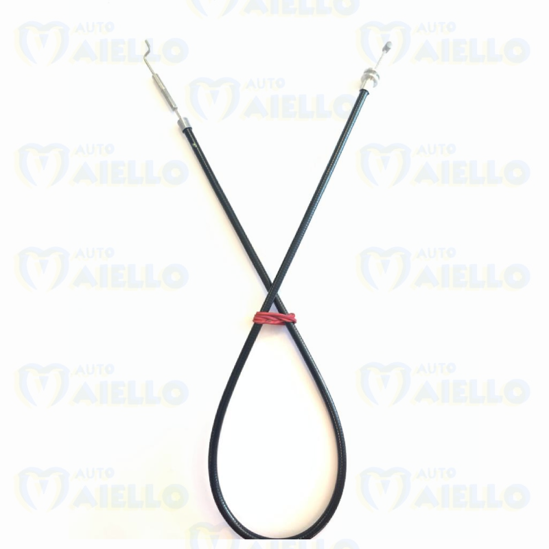 CAVO CENTRALIZZATA INTERNO MICROCAR M8 MGO 1 2