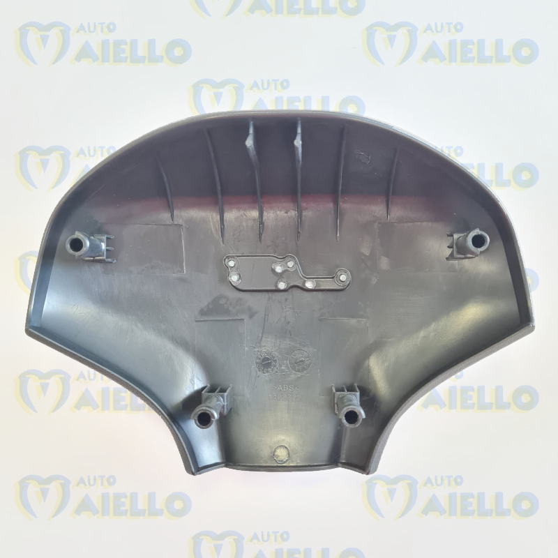 MODANATURE VOLANTE LIGIER JS50