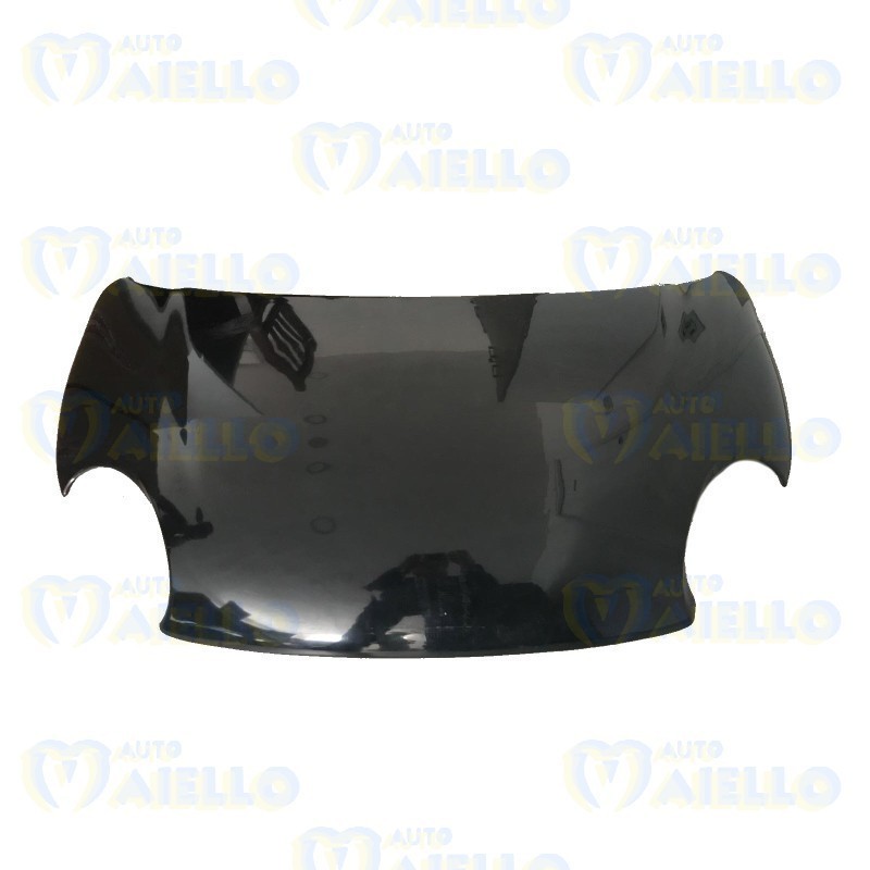 COFANO ANT MICROCAR DUE P85 MGO P96 VH882 VJ82 VJR83