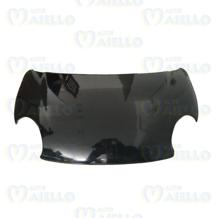 COFANO ANT MICROCAR DUE P85 MGO P96 VH882 VJ82 VJR83