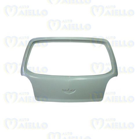 PORTELLONE CHATENET BAROODER MEDIA CH22