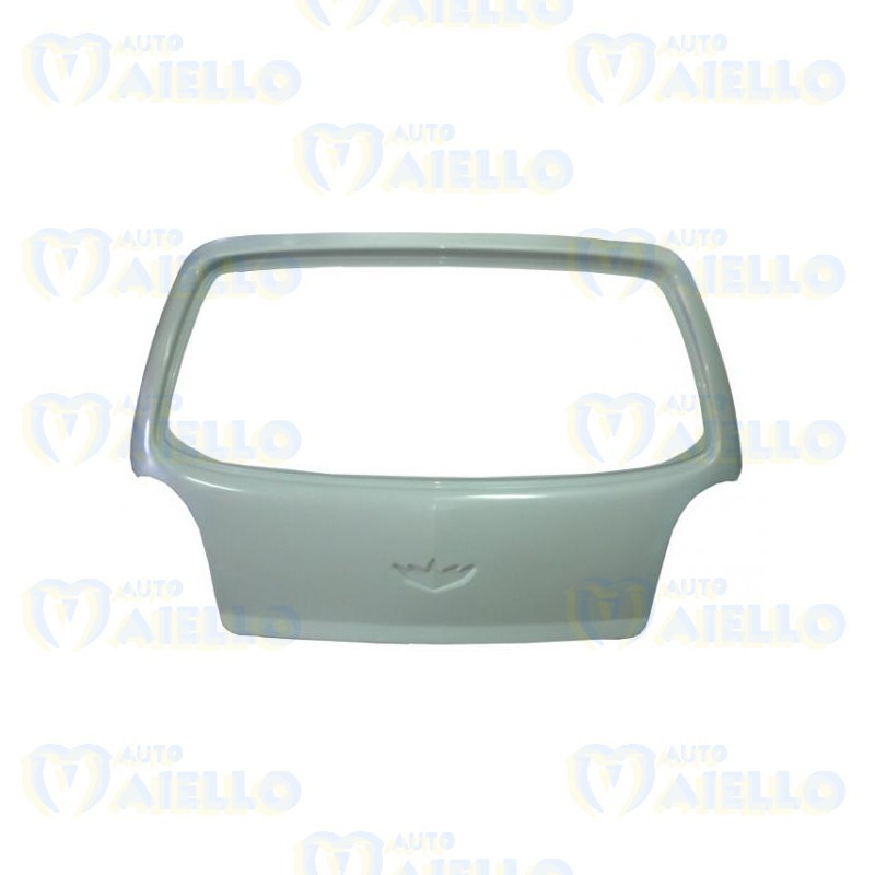 PORTELLONE CHATENET BAROODER MEDIA CH22