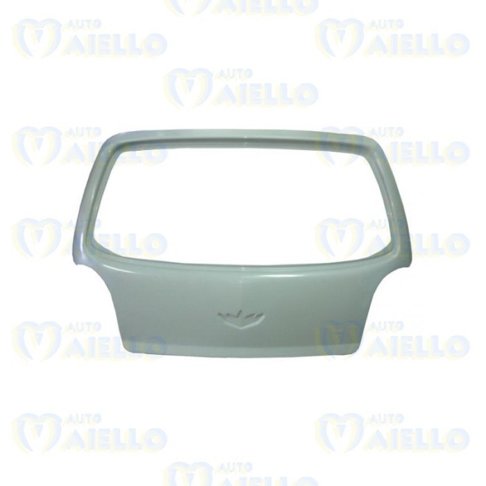 PORTELLONE CHATENET BAROODER MEDIA CH22