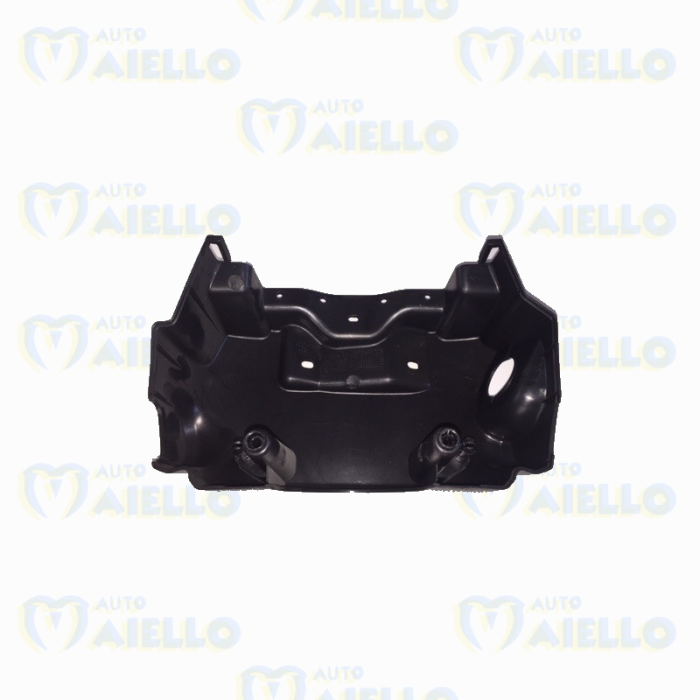 CARTER INFERIORE VOLANTE LIGIER JS50