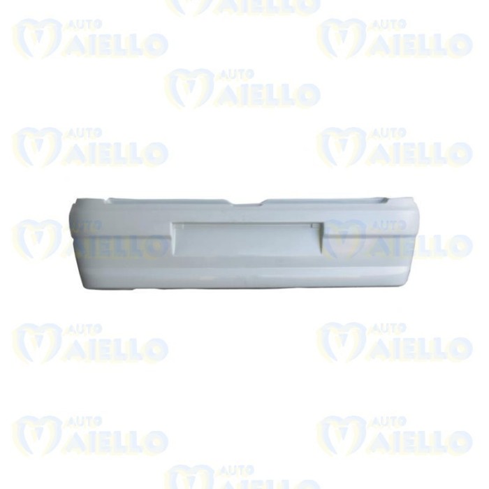 PARAURTI POSTERIORE MICROCAR VIRGO I II