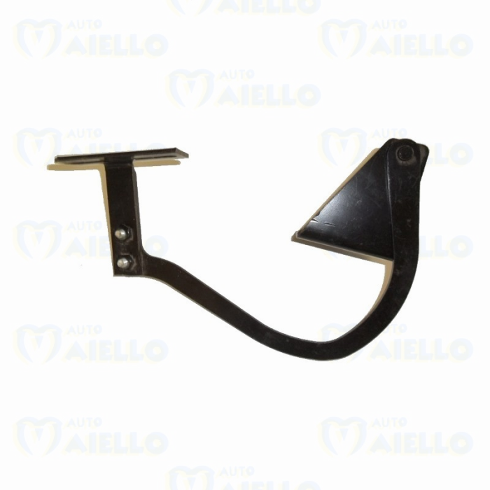  g9060021341-cerniera-cofano-anteriore-destra-casalini-m10-m12