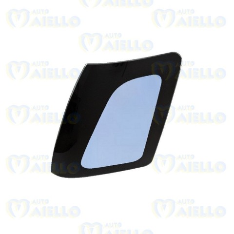 VETRO POST DX DESTRO FIANCATA LATERALE GRECAV EKE LM4 LM5